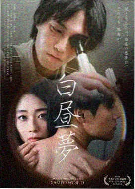 全球高武全本完结txt 分卷打包